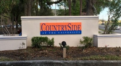 Building Photo - 4000 SW 23rd