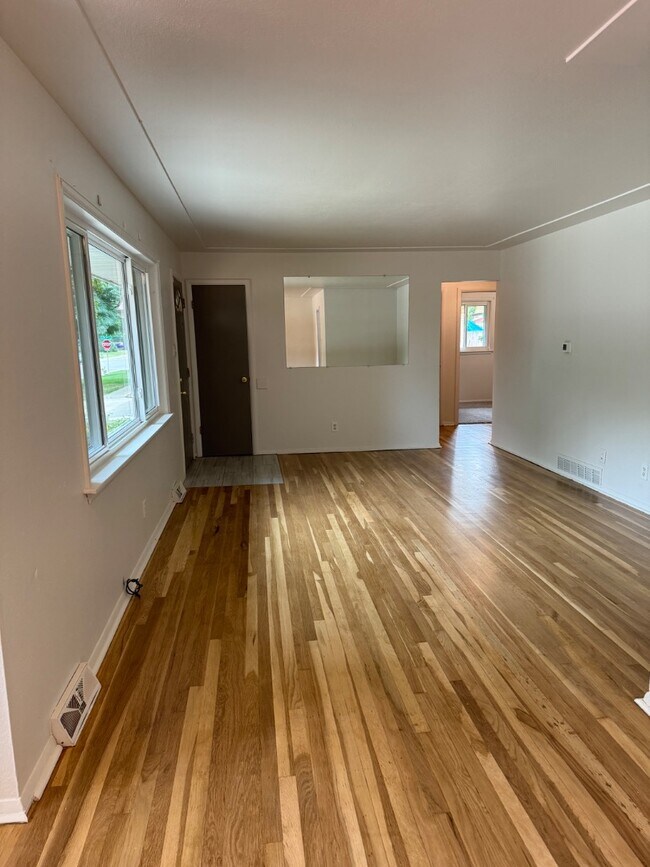 Building Photo - 2467 S Patton Ct