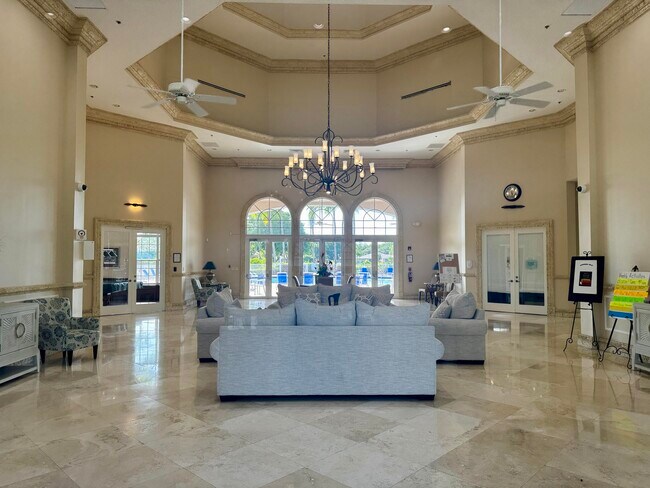 Building Photo - 2425 Pigeon Cay