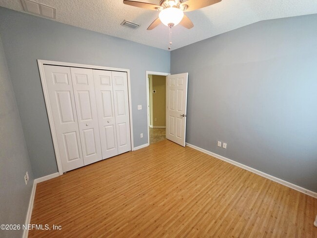Building Photo - 529 Casa Sevilla Ave