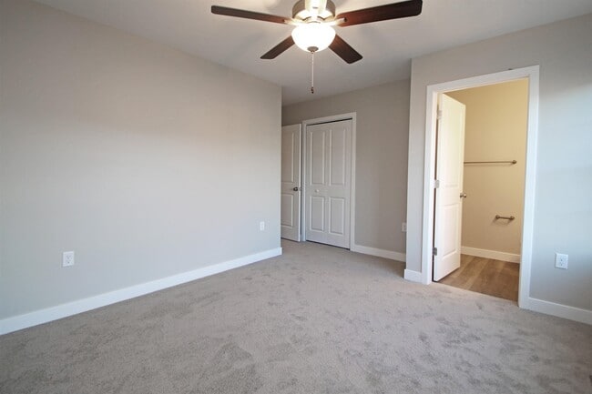 Building Photo - 1313 Luke Ln