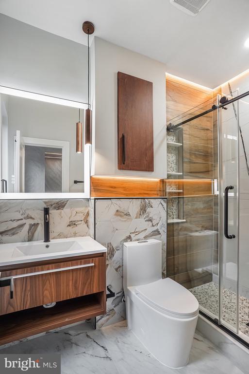 Building Photo - 3500 7th St N