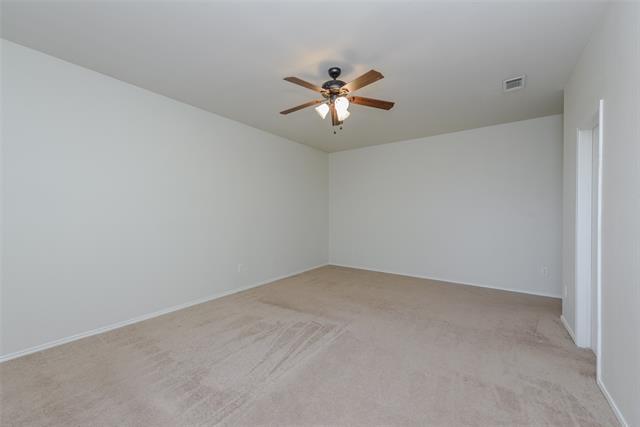 Building Photo - 2613 Weslayan Dr
