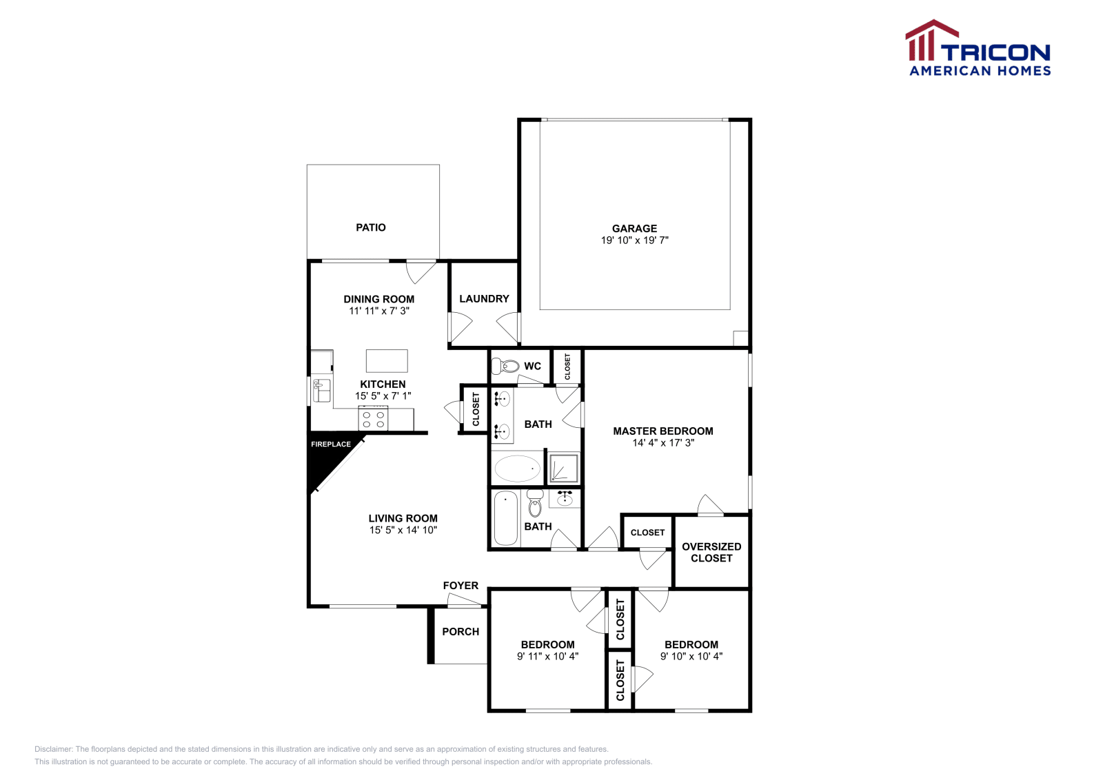Building Photo - 1024 Kory Dr