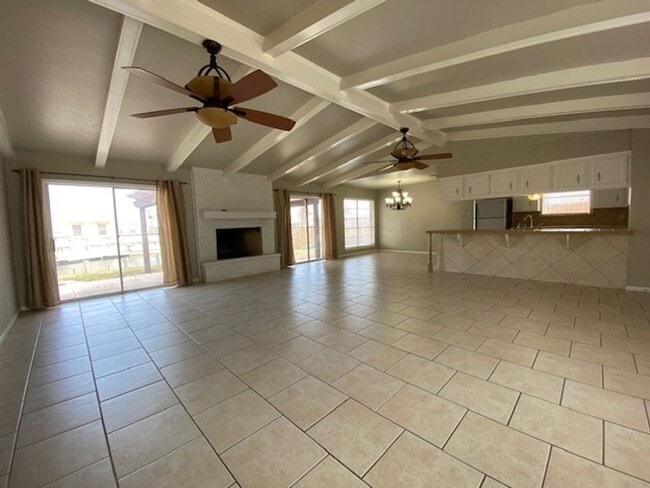 Building Photo - WATERFRONT HOME W/ FENCED YARD