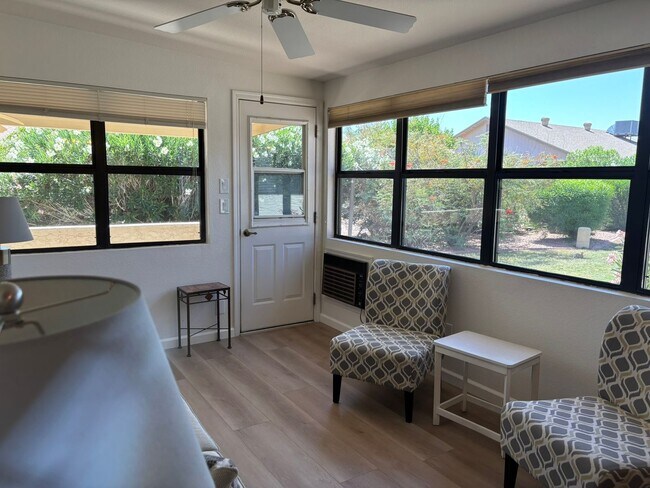 Building Photo - Lovely 3 bedroom 2 bath home in the grass in Leisure World a 45+ Active Adult Resort Community. M...
