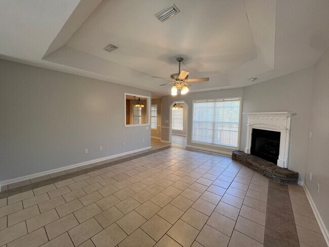 Building Photo - Available Now!