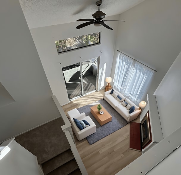 Building Photo - 1845 Kendall St