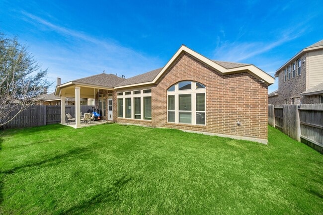 Building Photo - 17119 Kildonan Ct
