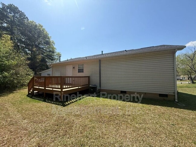 Building Photo - 1259 Asbury Ct