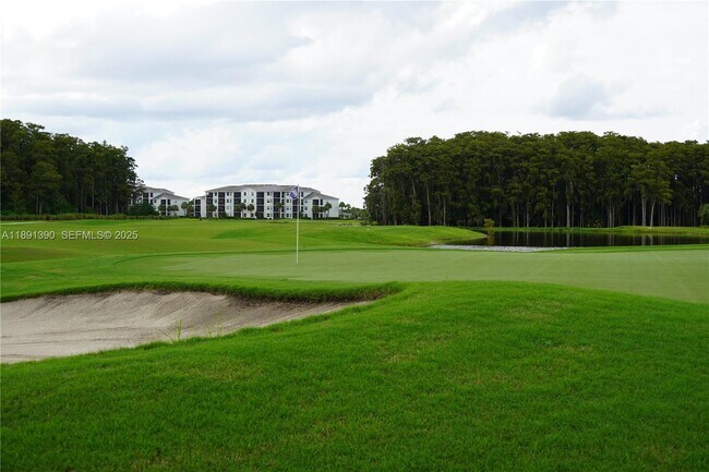 Building Photo - 5715 Double Eagle Cir