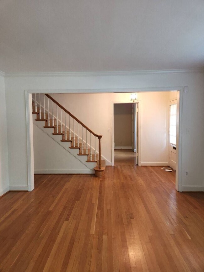 Building Photo - "Coming Soon" AU PARK!! 4 bed/4BATH one car garage!!