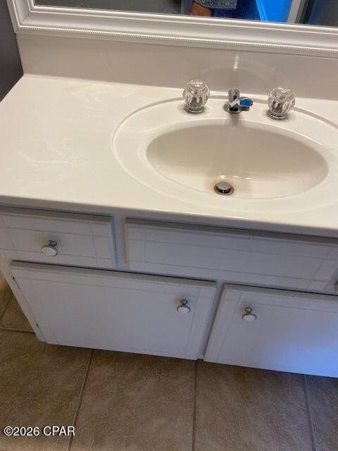 Building Photo - 112 Rob Ct