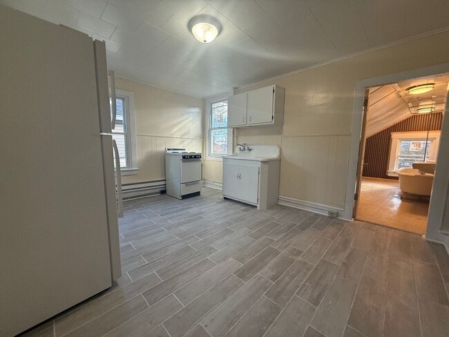 Building Photo - 1742-1744-1744 Wayne Ave