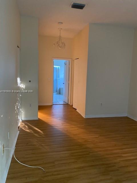 Building Photo - 2530 Dunwoodie Pl