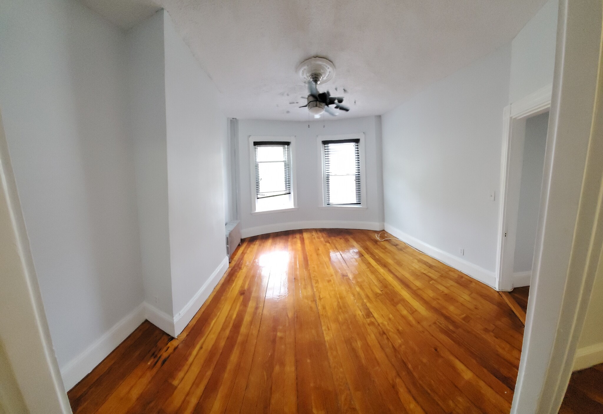 Building Photo - 82 Rockland St