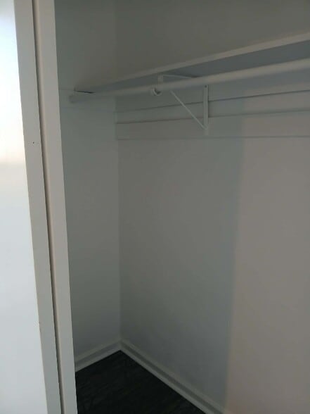 Building Photo - 2403 Roanoke Ave