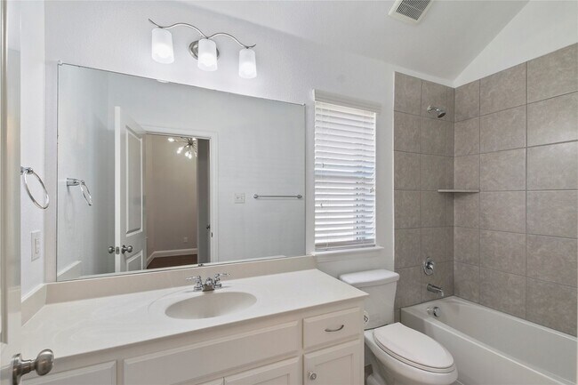 Building Photo - 413 Allbright Rd