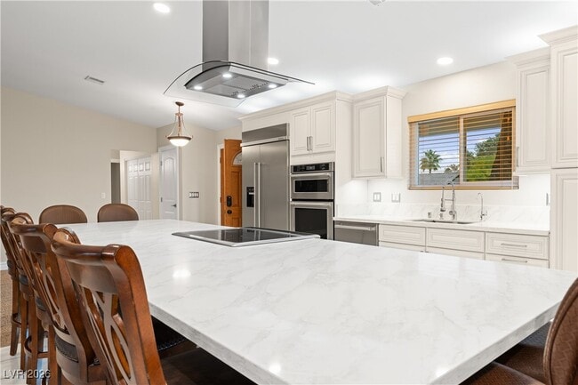 Building Photo - 6808 O'Bannon Dr