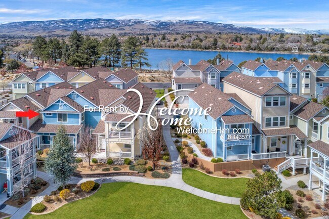 Building Photo - Coming Soon - Beautiful Home within Walk D...
