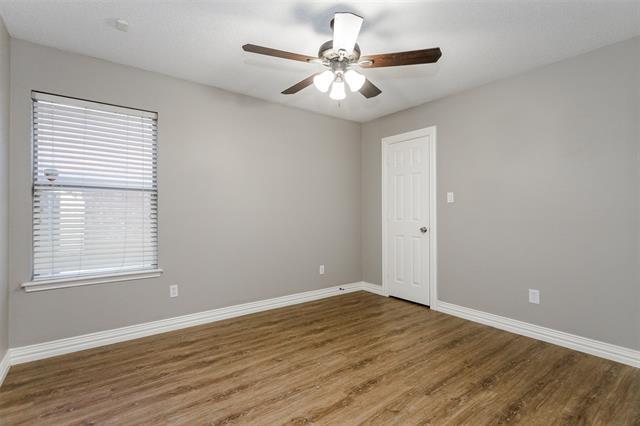 Building Photo - 412 Marybeth Dr