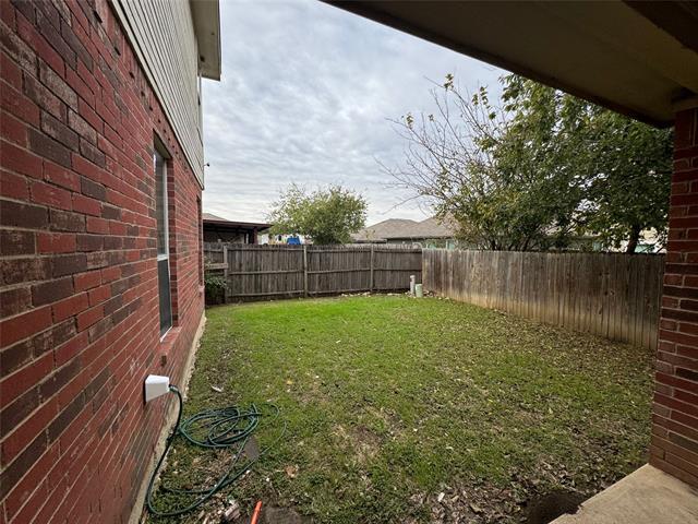 Building Photo - 8213 3 Bars Dr