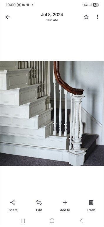 Building Photo - 91 Ocean St