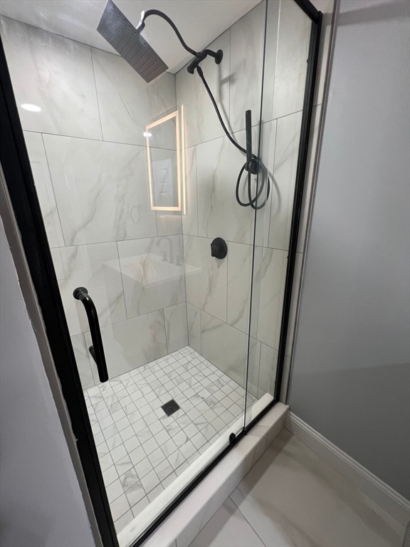 Building Photo - 452 Salem St