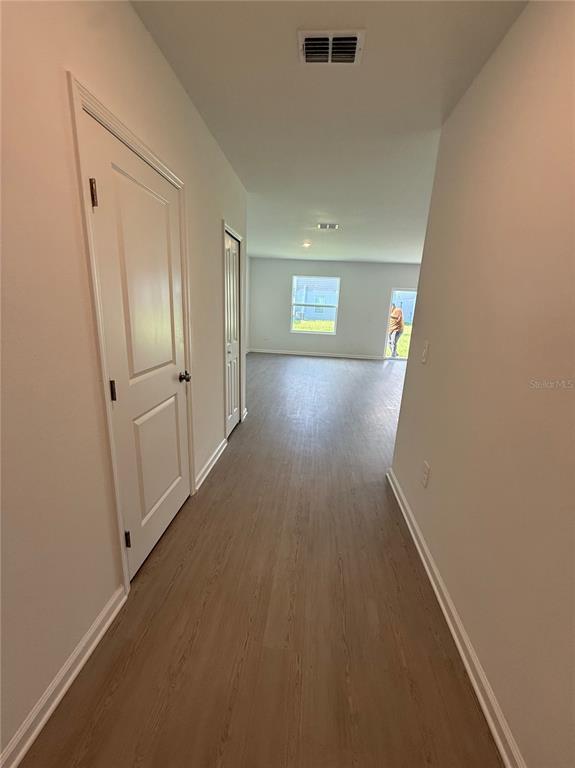 Building Photo - 6224 Botticella Blvd