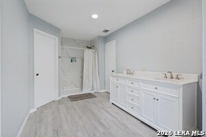 Building Photo - 17503 Sapphire Rim Dr