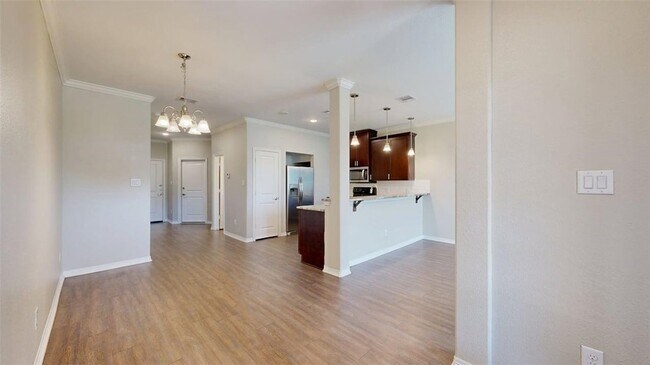 Building Photo - 2023 Harvey Mitchell Pkwy S