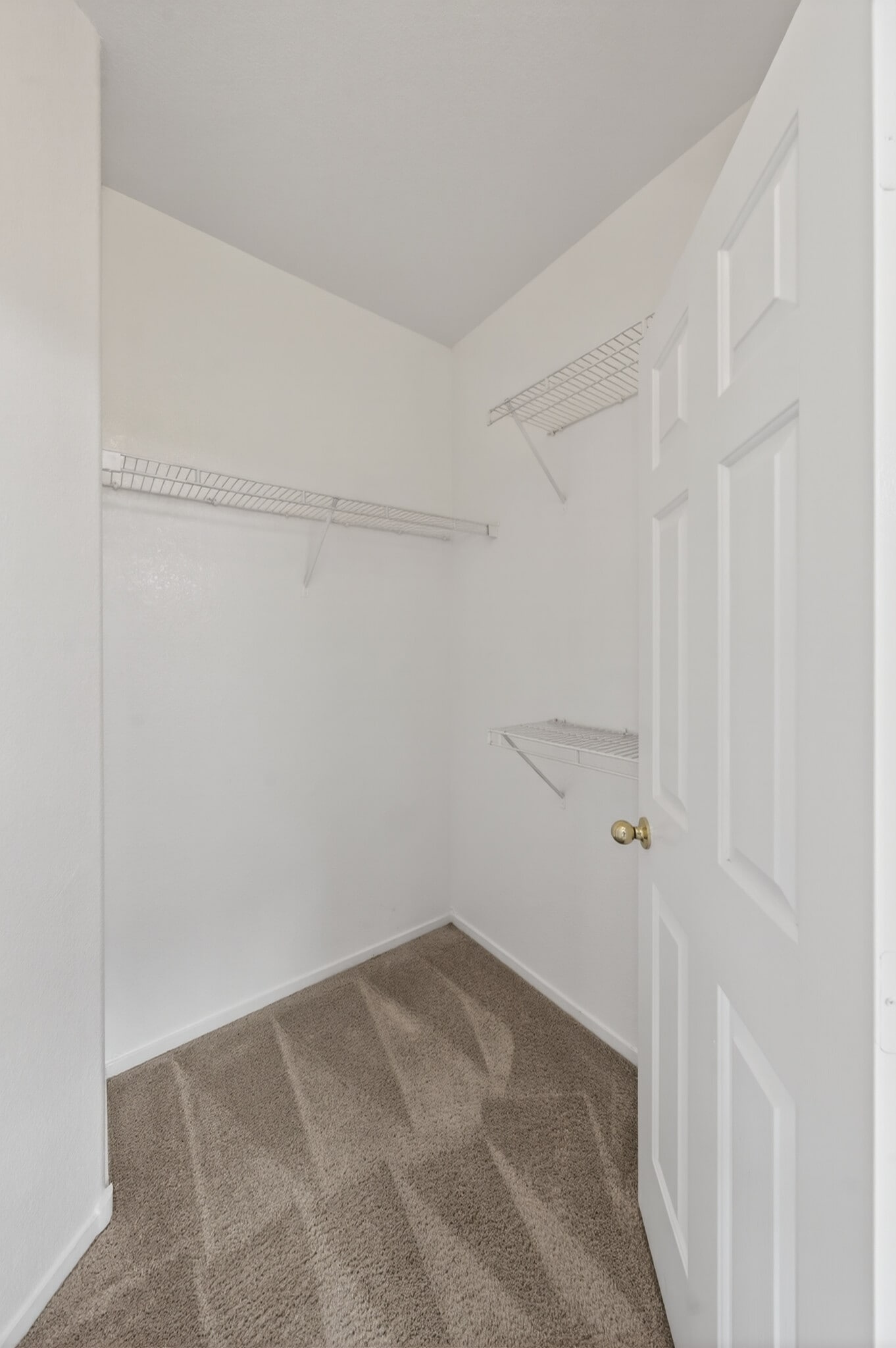 Building Photo - 6321 Blowing Sky St