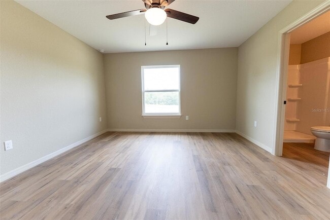 Building Photo - 2365 SW 168th Loop