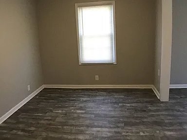 Building Photo - 121 Victory Hill