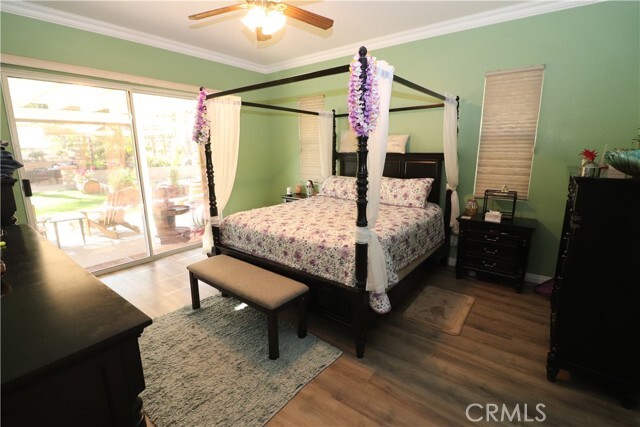 Building Photo - 23903 Trail Duster Ct