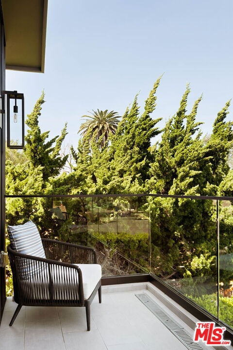 Building Photo - 2137 Glyndon Ave