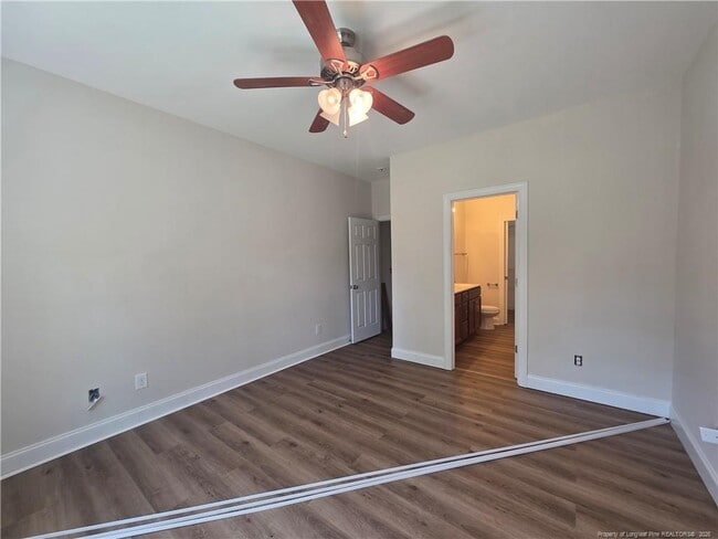 Building Photo - 507 Moss Pink Dr