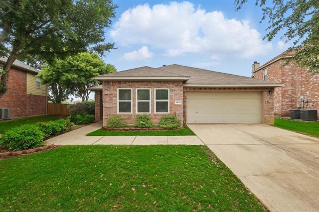 Building Photo - 8612 Arcadia Park Dr