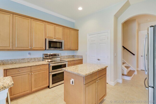Building Photo - 4790 Cadiz Cir
