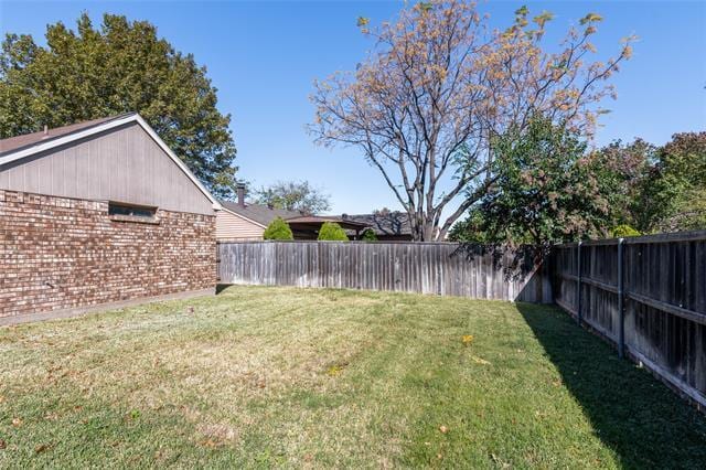 Building Photo - 927 Redcedar Way Dr