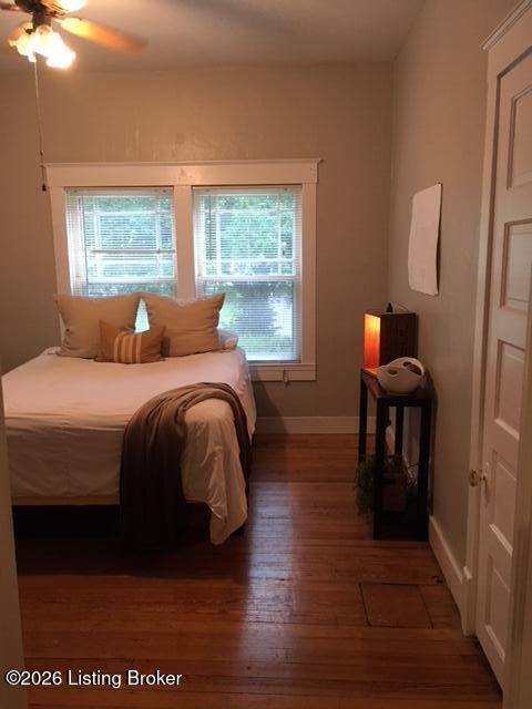 Building Photo - 3903 Kennison Ave