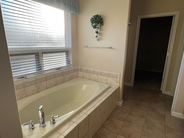 Building Photo - 94 Ben Hogan Dr