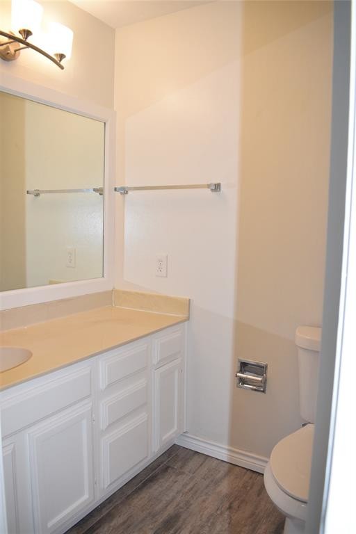 Building Photo - 600 Wilcrest Dr