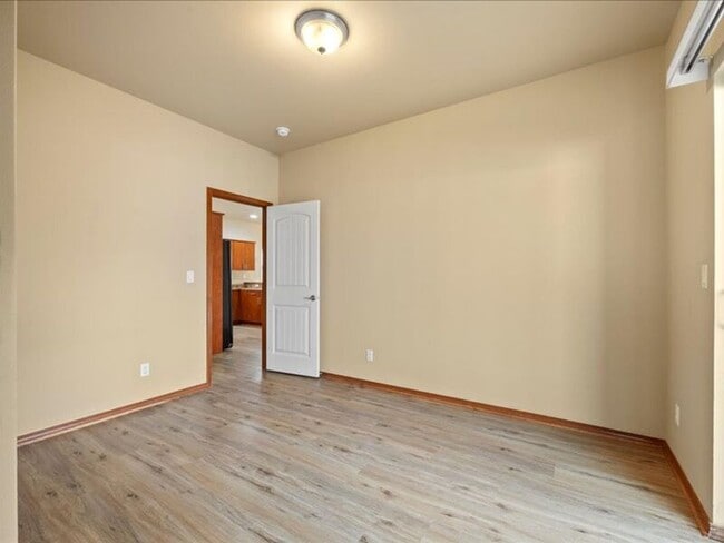 Building Photo - 540 Fort St