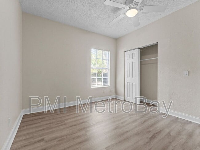 Building Photo - 8210 N Klondyke St