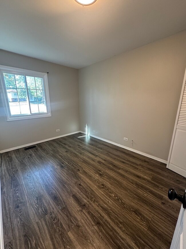 Building Photo - 3614 Wheelwood Ct