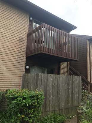 Building Photo - 12905 Woodforest Blvd