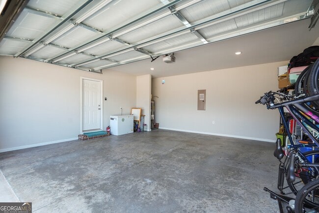 Building Photo - 1354 Horseshoe Bend Ln