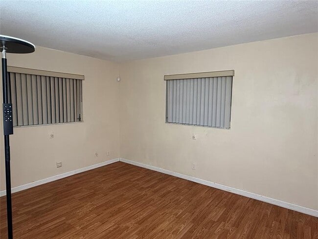 Building Photo - 7508 NW 67th Ave