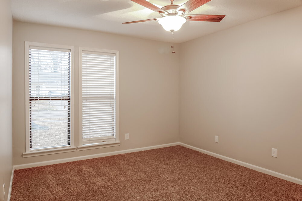 Building Photo - 6042 Bartley Ridge Dr
